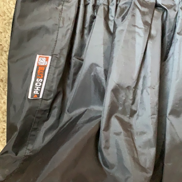 Fieldsheer Classic Riderwear Motorcycle Jacket - Picture 9 of 11